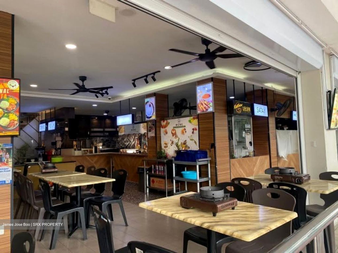 Changi Road (D14), Retail #634980241